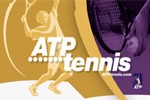 www.atptennis.com