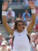 www.rafaelnadal.com