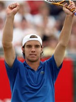 www.richardgasquet.net